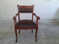 /album/sofas1/a2014-02-27-15-28-17-jpg1/